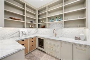 10806 Camellia Drive - Photo 15