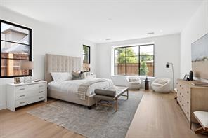 10806 Camellia Drive - Photo 16