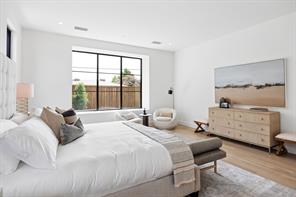 10806 Camellia Drive - Photo 17