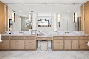 10806 Camellia Drive - Photo 18