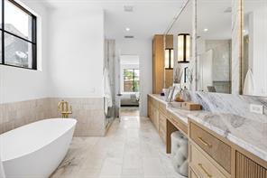 10806 Camellia Drive - Photo 19