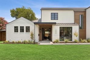 10806 Camellia Drive - Photo 2