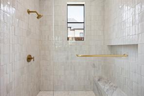 10806 Camellia Drive - Photo 21