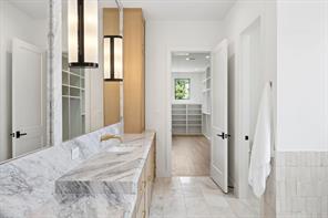 10806 Camellia Drive - Photo 22
