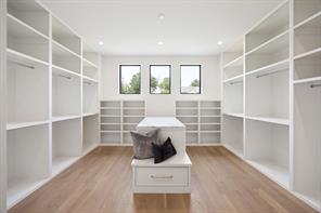 10806 Camellia Drive - Photo 23