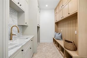 10806 Camellia Drive - Photo 24