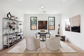 10806 Camellia Drive - Photo 25