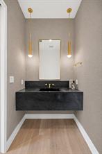 10806 Camellia Drive - Photo 26