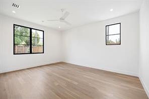 10806 Camellia Drive - Photo 27