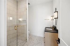 10806 Camellia Drive - Photo 28