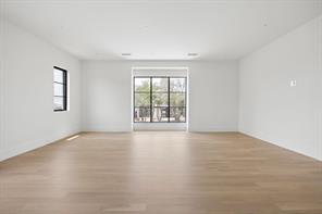 10806 Camellia Drive - Photo 29