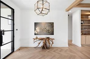 10806 Camellia Drive - Photo 3