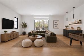 10806 Camellia Drive - Photo 30