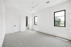 10806 Camellia Drive - Photo 31