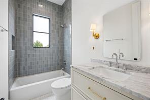 10806 Camellia Drive - Photo 32