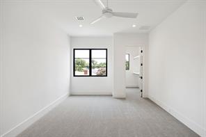 10806 Camellia Drive - Photo 33