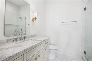 10806 Camellia Drive - Photo 34
