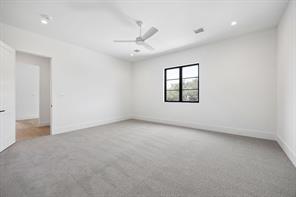10806 Camellia Drive - Photo 35