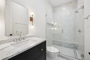 10806 Camellia Drive - Photo 36
