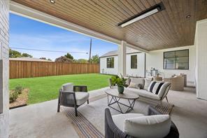 10806 Camellia Drive - Photo 37