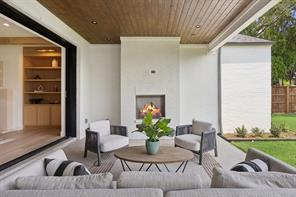 10806 Camellia Drive - Photo 38