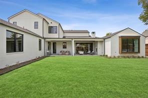 10806 Camellia Drive - Photo 39