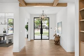 10806 Camellia Drive - Photo 4