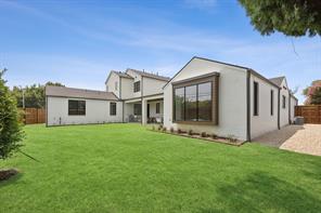 10806 Camellia Drive - Photo 40
