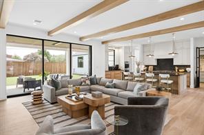 10806 Camellia Drive - Photo 7
