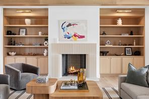 10806 Camellia Drive - Photo 9