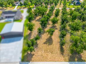 943 E Landings - Photo 10