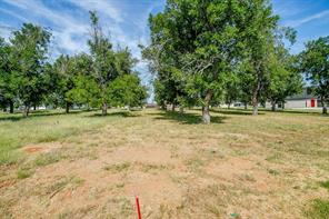 943 E Landings - Photo 11