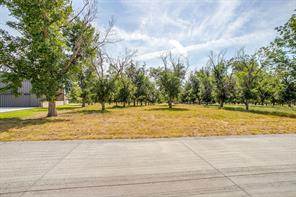 943 E Landings - Photo 12