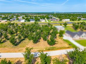943 E Landings - Photo 17