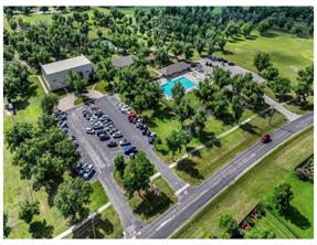 943 E Landings - Photo 27