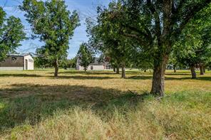943 E Landings - Photo 3
