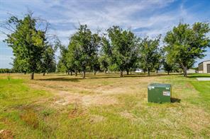 943 E Landings - Photo 4