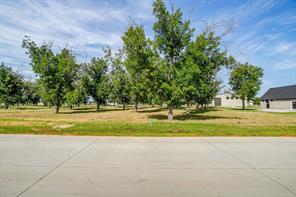 943 E Landings - Photo 5