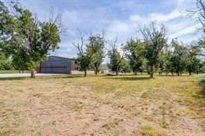 943 E Landings - Photo 6