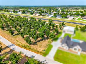 943 E Landings - Photo 7