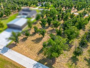 943 E Landings - Photo 8