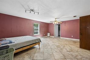 2450 S Burleson Boulevard - Photo 11