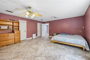 2450 S Burleson Boulevard - Photo 12