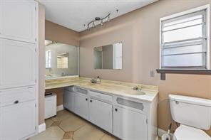 2450 S Burleson Boulevard - Photo 13