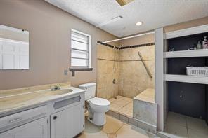 2450 S Burleson Boulevard - Photo 14