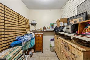 2450 S Burleson Boulevard - Photo 15