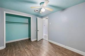 2450 S Burleson Boulevard - Photo 16