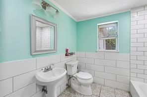 2450 S Burleson Boulevard - Photo 17