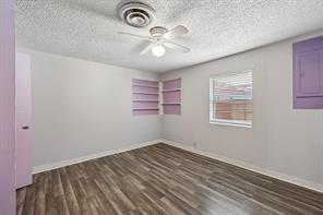 2450 S Burleson Boulevard - Photo 19