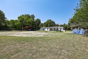 2450 S Burleson Boulevard - Photo 2